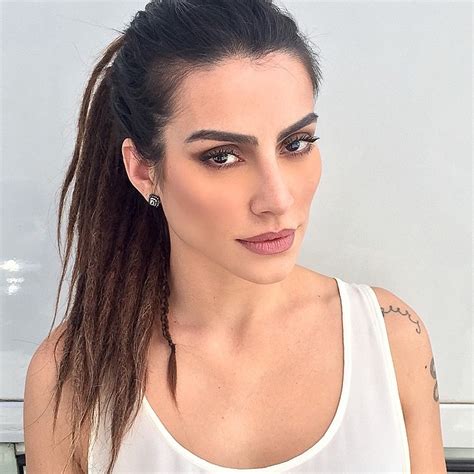 Confira fotos inéditas do ensaio de Cleo Pires na ‘Playboy’